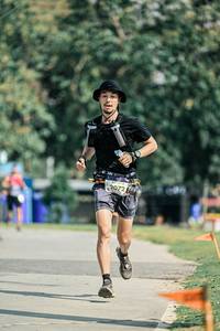 BIB: 
                            <button type="button" onclick="openModal(25943424)" class="btn btn-primary btn-sm float-right btn-popup" data-toggle="modal" data-target=".modal-high-quality">
                        <i class="fas fa-shopping-cart"></i> Add to Cart
                    </button>
                                            <button type="button" onclick="isThisMe(25943424, true)" class="btn btn-success btn-sm float-right btn-popup btn-isme hidden" data-toggle="tooltip" data-placement="bottom" title="นี่คือรูปของคุณใช่ไหม คลิกที่นี่เพื่อเอาเข้าอัลบั้ม">
                        <i class="fas fa-plus"></i> Add to album
                    </button>
                    <button type="button" onclick="isThisMe(25943424, false)" class="btn btn-warning btn-sm float-right btn-popup btn-isnotme hidden">
                        <i class="fas fa-ban"></i> Remove from album
                    </button>